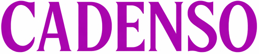 Cadenso