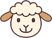 Skotačka emoji